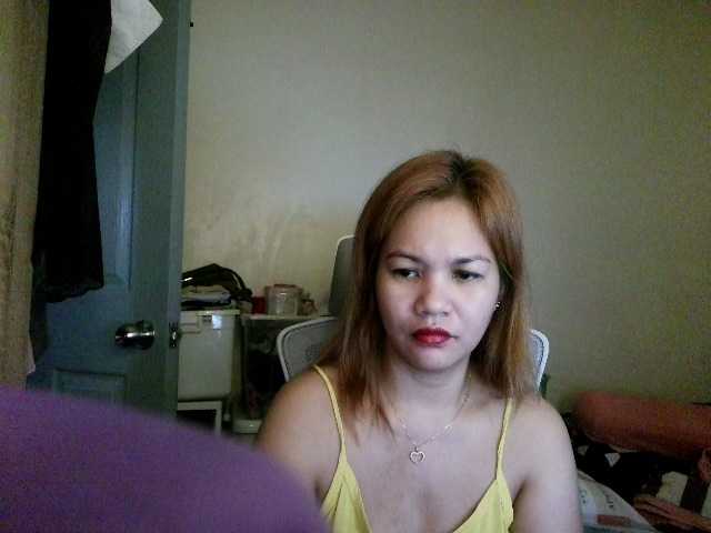 PhantomRose live cam on BongaCams