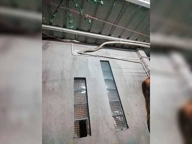 MHYCA