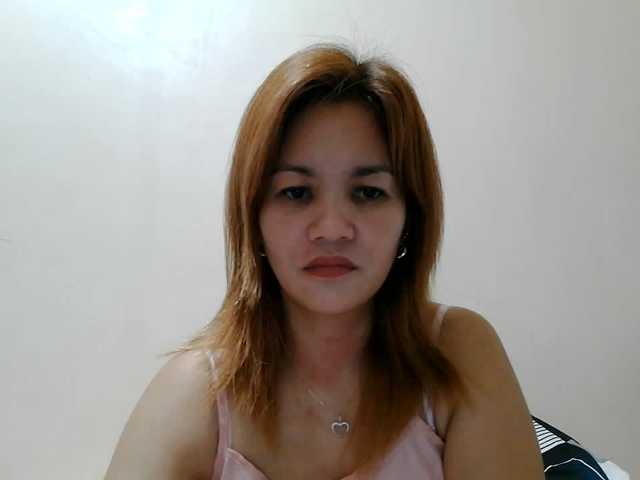 PhantomRose live cam on BongaCams
