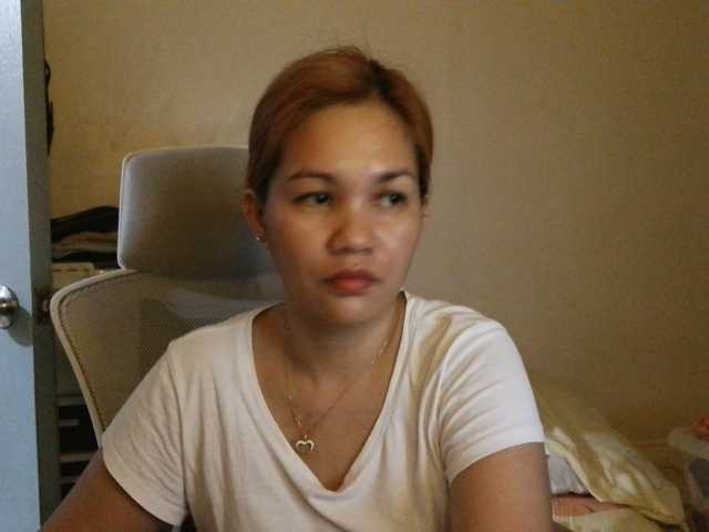 PhantomRose live cam on BongaCams
