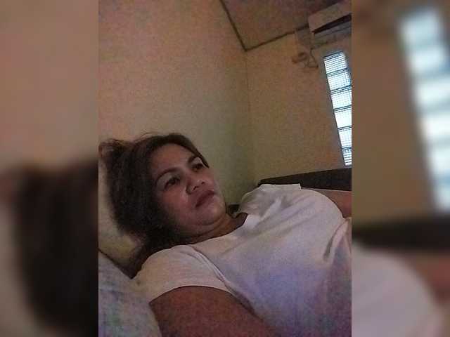 PhantomRose live cam on BongaCams