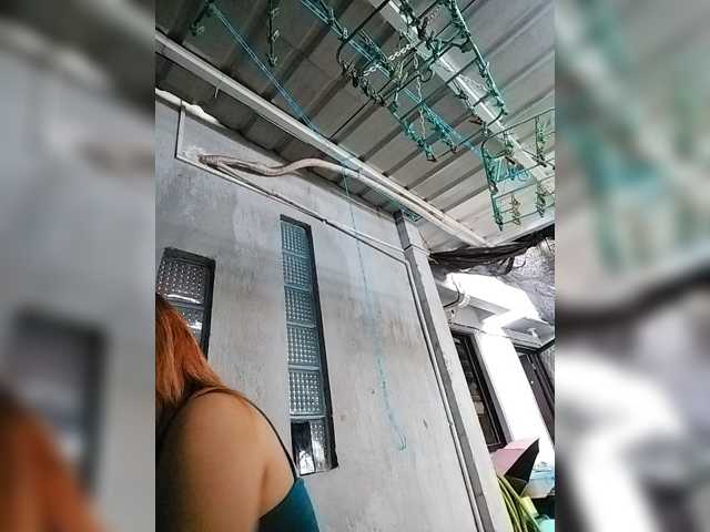 MHYCA