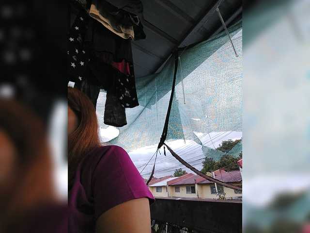 MHYCA live cam preview