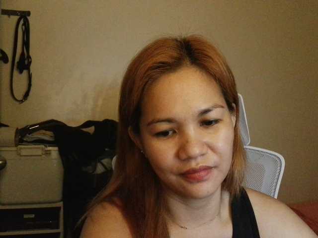 PhantomRose live cam on BongaCams