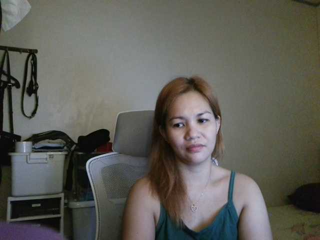 PhantomRose live cam on BongaCams
