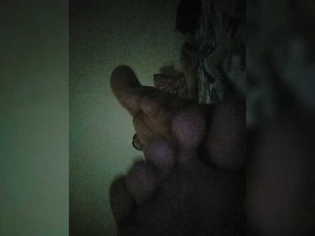 MHYCA