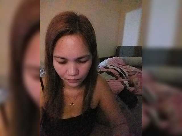 PhantomRose live cam on BongaCams