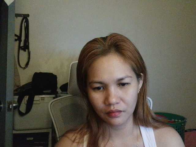 MHYCA live cam preview