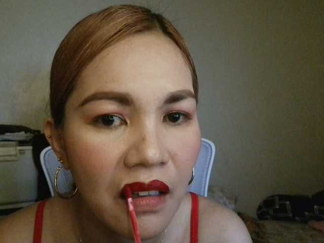 MHYCA