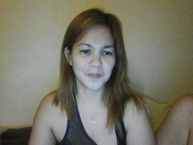 PhantomRose live cam on BongaCams