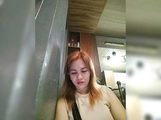MHYCA