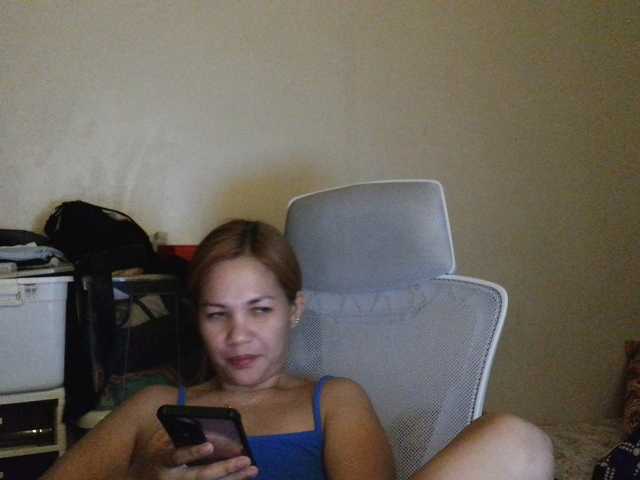 PhantomRose live cam on BongaCams