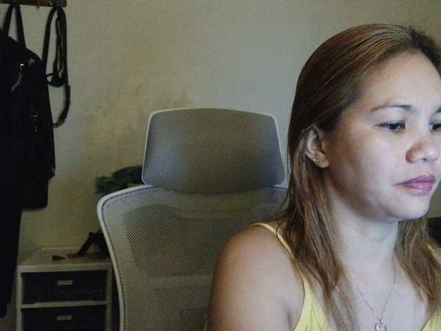 MHYCA