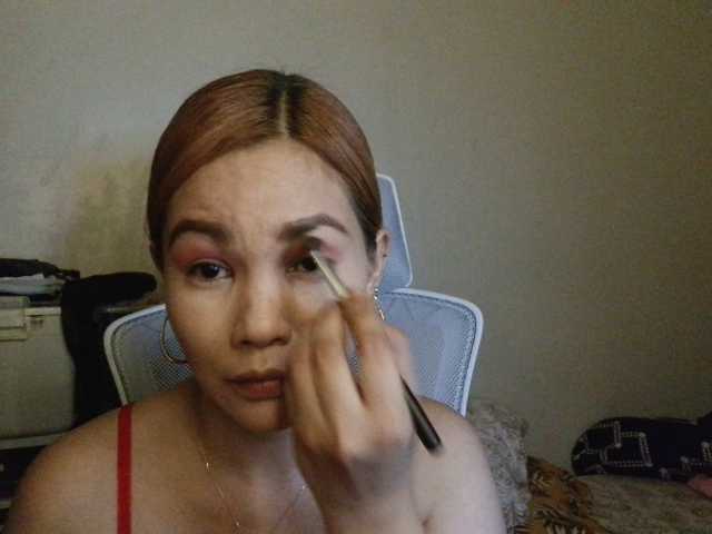 MHYCA live cam preview