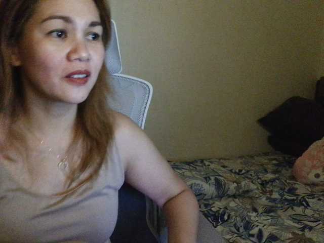 PhantomRose live cam on BongaCams