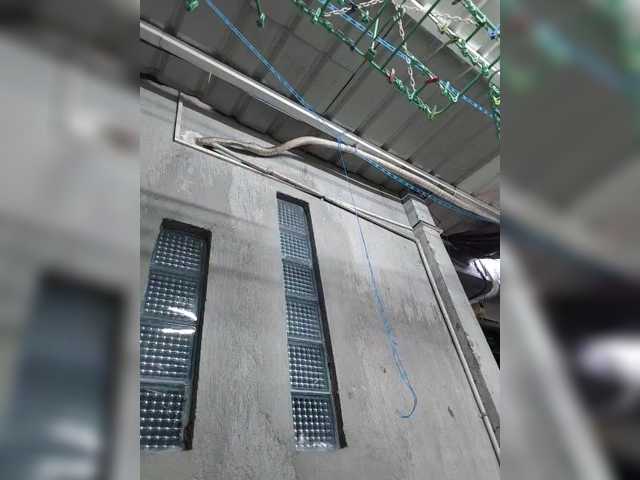 MHYCA live cam preview