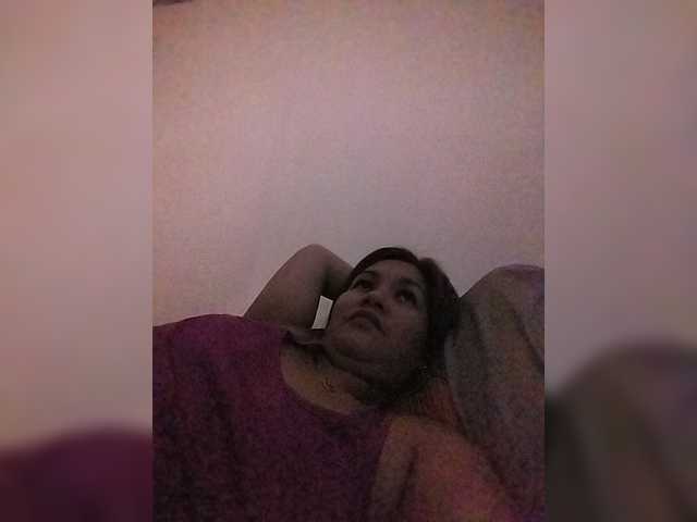 PhantomRose live cam on BongaCams