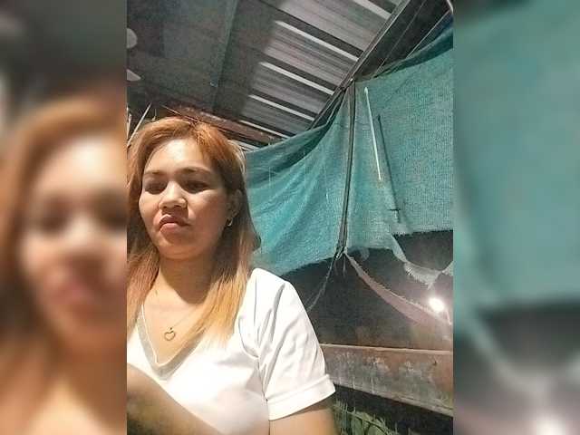 PhantomRose live cam on BongaCams