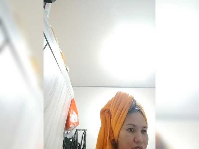MHYCA