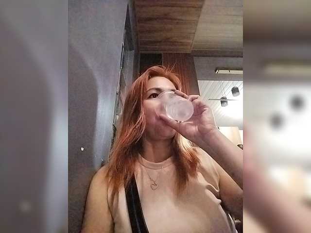 MHYCA