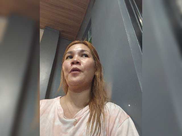 MHYCA live cam preview
