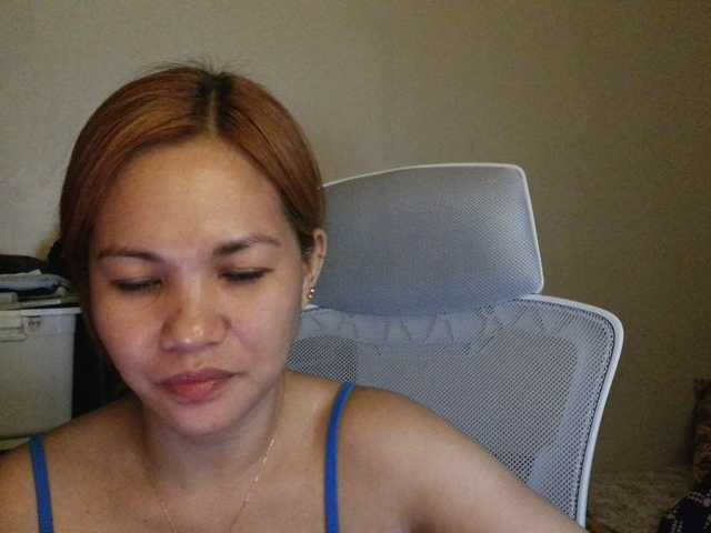 MHYCA live cam preview