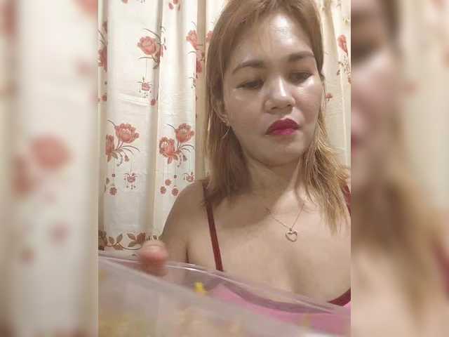PhantomRose live cam on BongaCams