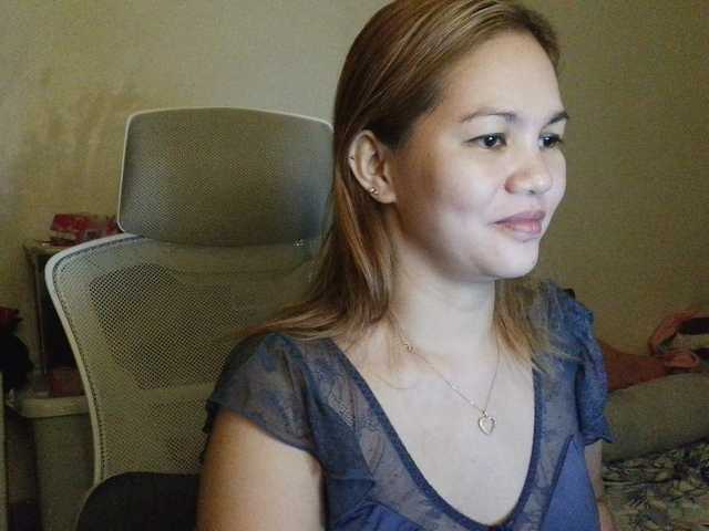 PhantomRose live cam on BongaCams