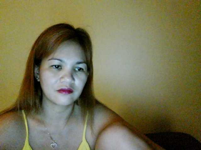 PhantomRose live cam on BongaCams