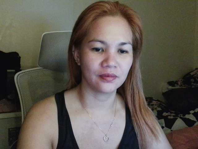 MHYCA