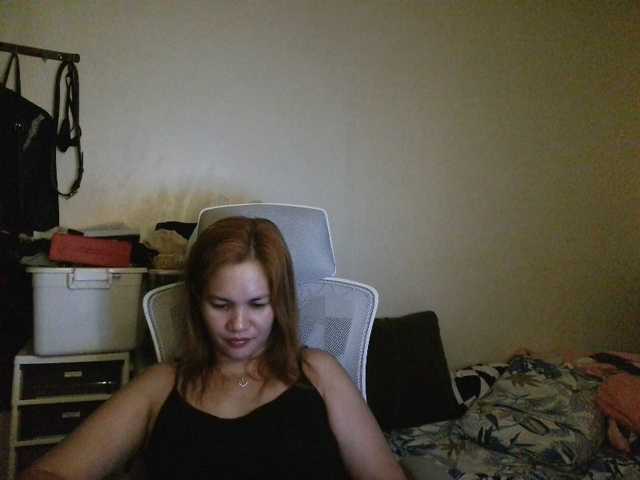 PhantomRose live cam on BongaCams