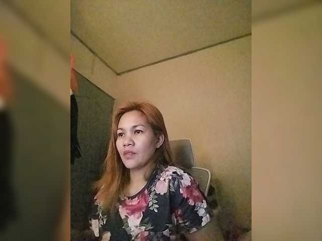MHYCA