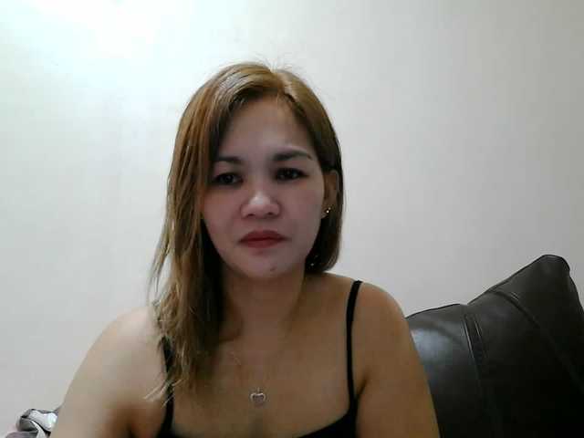 PhantomRose live cam on BongaCams