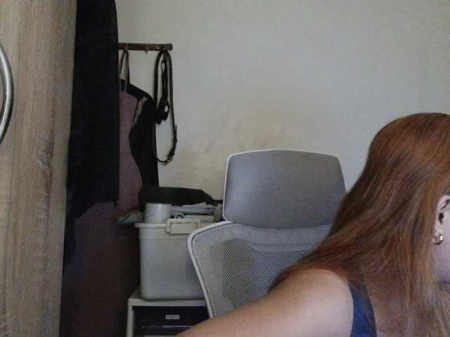 MHYCA