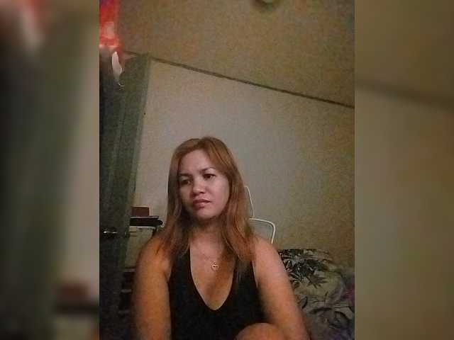 MHYCA