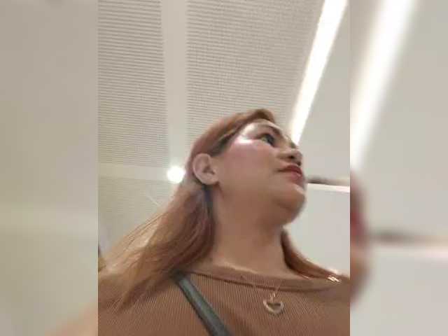 MHYCA