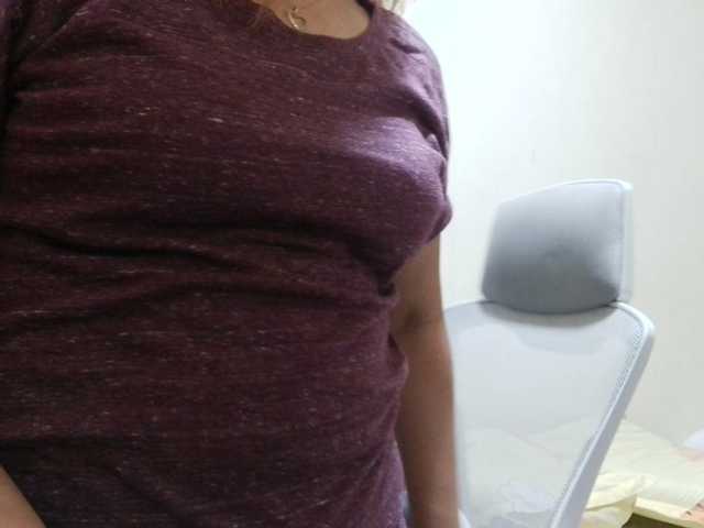 MHYCA live cam preview