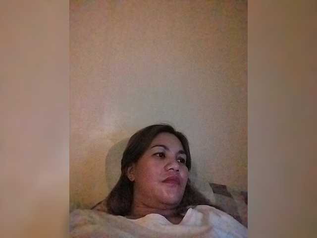 PhantomRose live cam on BongaCams