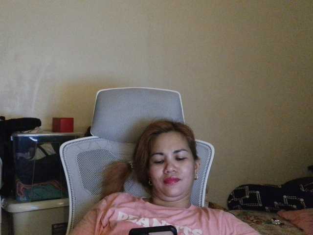 MHYCA