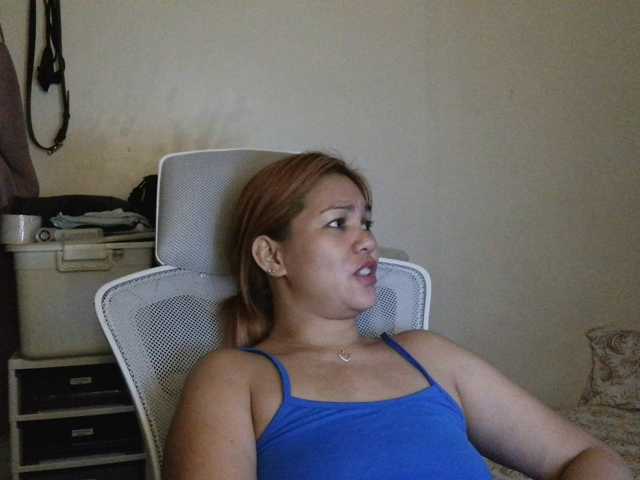 MHYCA