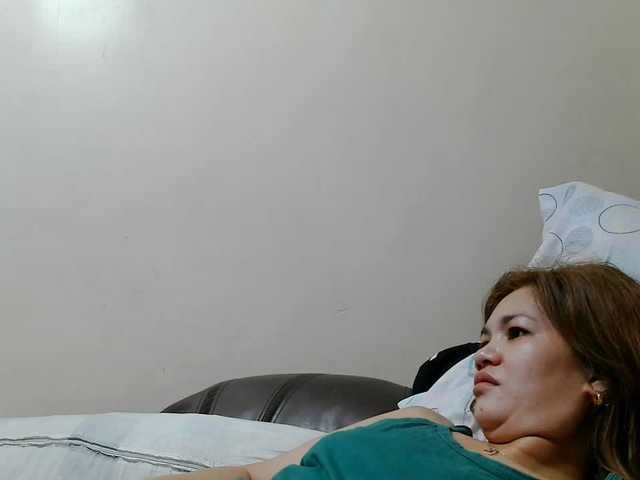PhantomRose live cam on BongaCams