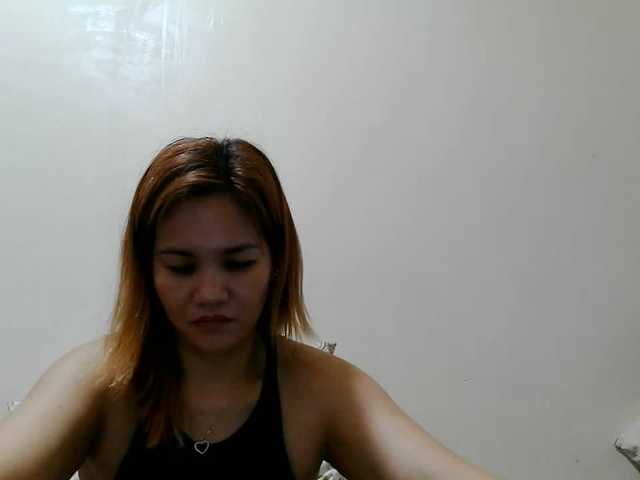 MHYCA live webcam show
