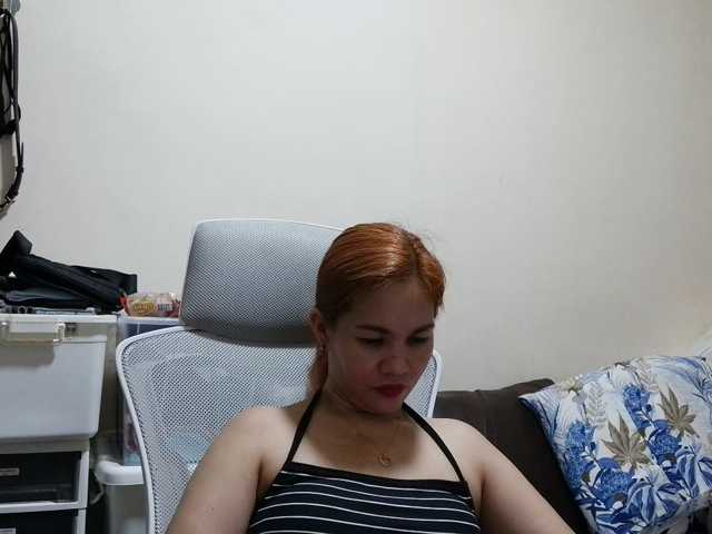 MHYCA
