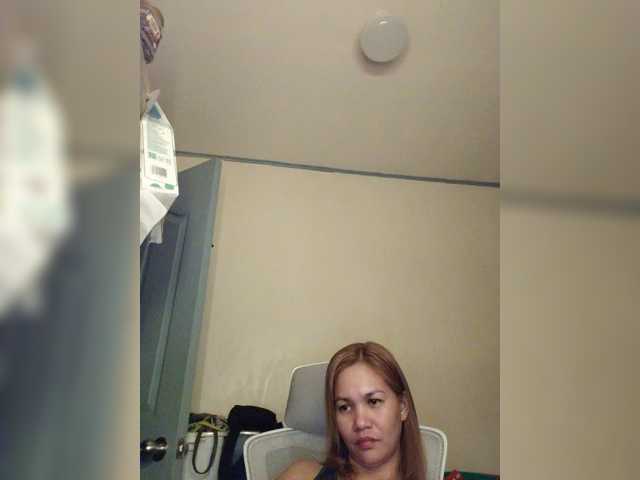 MHYCA live cam on BongaCams