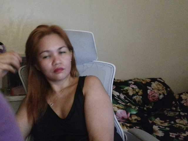 MHYCA