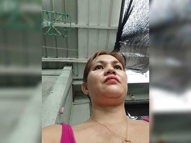 PhantomRose live cam on BongaCams