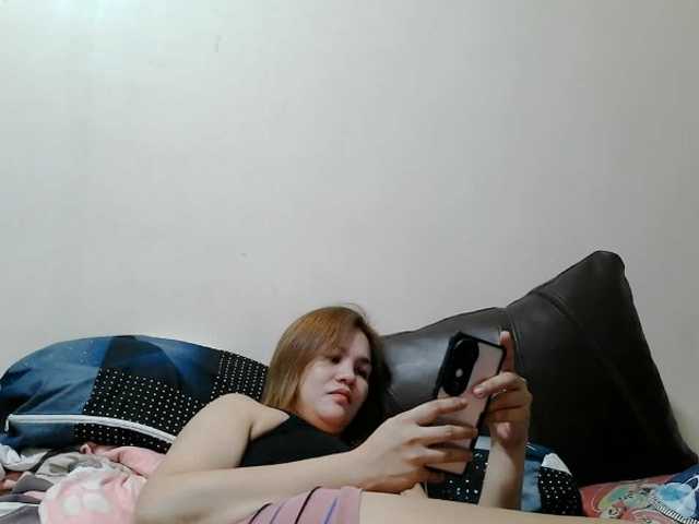 PhantomRose live cam on BongaCams