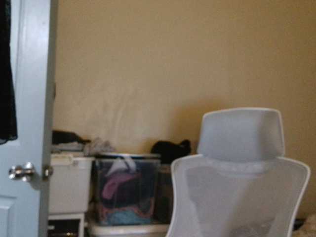 MHYCA live cam preview