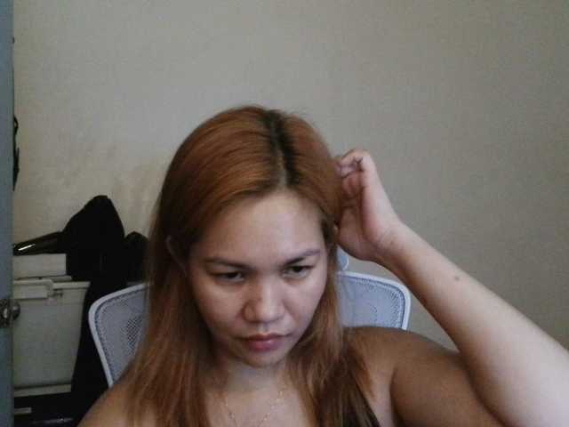 PhantomRose live cam on BongaCams