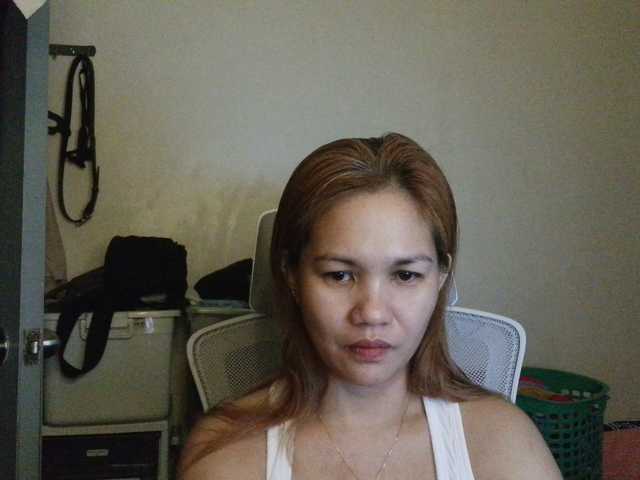 PhantomRose live cam on BongaCams